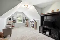413 Gavin'S Run, Sneads Ferry, NC 28460 — 3-bedroom home in Marsh Haven, Sneads Ferry, NC, photo 20 of 40