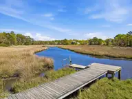 120 N Brig Drive, Hampstead, NC 28443 — 4-bedroom home in Saltwater Landing, Hampstead, NC, photo 6 of 46: 88_dock