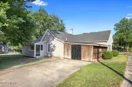 501 N Raiford Street, Selma, NC 27576 — 4-bedroom home, Selma, NC, photo 5 of 31: 07-501 N Raiford St-7
