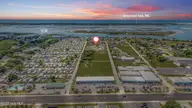 650 Cedar Point Boulevard G4, Cedar Point, NC 28584 — 2-bedroom condo in Cedar Point Villas, Cedar Point, NC, photo 21 of 40: 39-DJI_20260514000357_0069_D-HDR-Edit