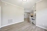 105 Circle Street, Washington, NC 27889 — 3-bedroom home in Beaufort Heights, Washington, NC, photo 12 of 48: 35-web-or-mls-IMG_7363