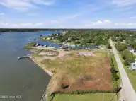 1300 &1308 Marshallberg Road, Marshallberg, NC 28553 — waterfront lot, Marshallberg, NC, photo 12 of 15: 4-web-or-mls-1300 Marshallberg 002