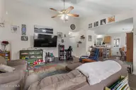 408 Somerset Cove, Jacksonville, NC 28546 — 2-bedroom home in Cottage Cove, Jacksonville, NC, photo 6 of 26: somer-6