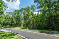 205 Lot #27 Creekview Drive, Hampstead, NC 28443 — lot in Deerfield, Hampstead, NC, photo 3 of 25