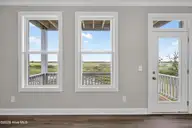 127 S Boca Bay Lane A, Surf City, NC 28445 — 4-bedroom waterfront townhome in Boca Bay, Surf City, NC, photo 21 of 64