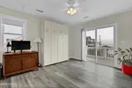 7502 9th Avenue, North Topsail Beach, NC 28460 — 4-bedroom home in Seahaven Beach, North Topsail Beach, NC, photo 17 of 30