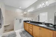 2307 Willbrook Court, Leland, NC 28451 — 3-bedroom townhome in Brunswick Forest, Leland, NC, photo 18 of 55