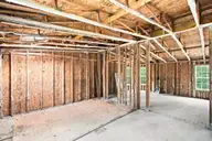 265 Riverview Drive, Burgaw, NC 28425 — manufactured home in Woodridge, Burgaw, NC, photo 20 of 35