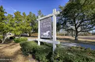 124 Horse Shoe Bend, Jacksonville, NC 28546 — 3-bedroom home in Horse Creek Farms, Jacksonville, NC, photo 2 of 24: untitled-1