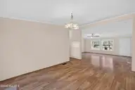 7756 Funston Road SE, Winnabow, NC 28479 — 3-bedroom manufactured home, Winnabow, NC, photo 5 of 29: 7756FunstonRoadSE-21