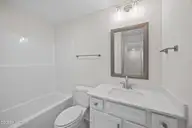 4301 Laurel Ridge Drive A, Greenville, NC 27834 — 3-bedroom townhome in Fieldstone at Landover, Greenville, NC, photo 21 of 38: 21-web-or-mls-BLS_0051
