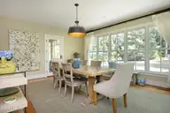 35 Quaker Ridge Road, Pinehurst, NC 28374 — 4-bedroom home in CCNC, Pinehurst, NC, photo 14 of 63: 16CasualDining