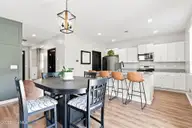 141 Tributary Circle Lot 9, Wilmington, NC 28401 — 4-bedroom home in Riverside, Wilmington, NC, photo 11 of 58