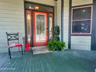 1120 S 3rd Street, Wilmington, NC 28401 — 2-bedroom home, Wilmington, NC, photo 4 of 53: (4) Porch