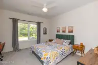 140 Surry Circle Drive S, Pinehurst, NC 28374 — 4-bedroom home in Unit 8, Pinehurst, NC, photo 21 of 32: upper xbed1-1