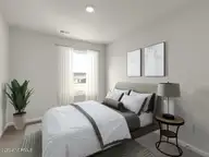5455 Mistflower Street Lot 1037, Leland, NC 28451 — 3-bedroom townhome in Indigo Preserve, Leland, NC, photo 16 of 41
