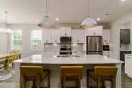 552 Watauga Lane, Aberdeen, NC 28315 — 5-bedroom home in Legacy Lakes, Aberdeen, NC, photo 14 of 58: 552 watauga-4