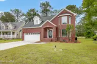 606 Player Court, Jacksonville, NC 28540 — 3-bedroom home in Rock Creek, Jacksonville, NC, photo 2 of 34: IMG_1250