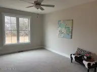 3810 Caitlin Drive, Battleboro, NC 27809 — 3-bedroom home in Chesney Glen, Battleboro, NC, photo 9 of 14: thumbnail (5)