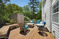 6263 Turtle Hall Drive, Wilmington, NC 28409 — 5-bedroom home in Turtle Hall, Wilmington, NC, photo 13 of 73: 6263TurtleHallDrive-24
