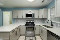 405 Chaps Court, Jacksonville, NC 28546 — 4-bedroom home in Horse Creek Farms, Jacksonville, NC, photo 13 of 45