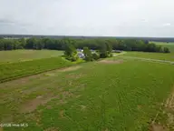 2 S Nc 41 Highway, Wallace, NC 28466 — lot, Wallace, NC, photo 6 of 6