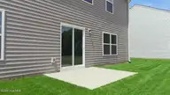 2012 Montalvan Drive, Greenville, NC 27834 — 3-bedroom home in Carter Ridge, Greenville, NC, photo 4 of 34: 15-custom-DJI_20260814142805_0656_D_DH