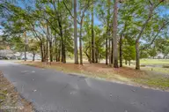 187 69 Clubhouse Drive SW, Supply, NC 28462 — waterfront lot in Lockwood Folly, Supply, NC, photo 22 of 27: IMG_3845