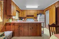 2402 Carey Road, Kinston, NC 28504 — 3-bedroom home, Kinston, NC, photo 12 of 32: carey-12