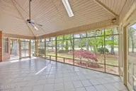 203 Westchester Drive, Morehead City, NC 28557 — 4-bedroom home in Brandywine Bay, Morehead City, NC, photo 16 of 63: 17-web-or-mls-203 Westchester Dr 017