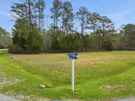 5015 Bucco Reef Road, New Bern, NC 28560 — lot in Fairfield Harbour, New Bern, NC, photo 10 of 22: 5015 Bucco Reef Road, New Bern, NC 28560