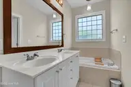 85 Highlands Drive, Hampstead, NC 28443 — 4-bedroom home in Castle Bay Country Club, Hampstead, NC, photo 18 of 47