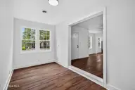 122 E Bayshore Boulevard, Jacksonville, NC 28540 — 3-bedroom home in Bayshore Estates, Jacksonville, NC, photo 12 of 27