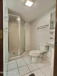 206 Holden Road, Holly Ridge, NC 28445 — 3-bedroom manufactured home, Holly Ridge, NC, photo 23 of 30: exposio_133545130