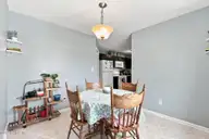 1020 Furia Drive, Jacksonville, NC 28540 — 3-bedroom home in Springdale Acres, Jacksonville, NC, photo 15 of 46
