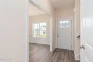 2032 Bluewater Boulevard, New Bern, NC 28562 — 3-bedroom home in Bluewater Rise, New Bern, NC, photo 9 of 72: 2032 Bluewater blvd-9