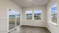 1094 Aviator Lane, Ayden, NC 28513 — 4-bedroom home in East Ridge, Ayden, NC, photo 12 of 31: lot-37-aberdeen-c-337-winterberry-way-fu