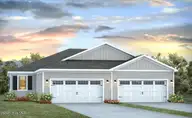 2174 Sweetspire Street Unit 2022, Leland, NC 28451 — 4-bedroom townhome in Indigo Preserve, Leland, NC, photo 3 of 56: Bayshore LOT 21-22