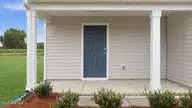 339 Rudys Court, Ayden, NC 28513 — 3-bedroom home in Hobbs Farm, Ayden, NC, photo 5 of 33