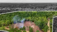 5 Bull Tail Road, Wallace, NC 28466 — lot, Wallace, NC, photo 6 of 21