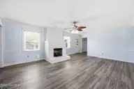 4130 Terrace Drive, Ayden, NC 28513 — 3-bedroom home in Westhaven Terrace, Ayden, NC, photo 12 of 42: 27-web-or-mls-BLS_0023