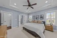 590 Legacy Lakes Way, Aberdeen, NC 28315 — 4-bedroom home in Legacy Lakes, Aberdeen, NC, photo 19 of 49: 30-web-or-mls-707A1769