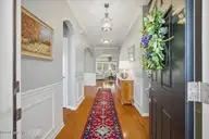 1014 Meadowlands Trail NW, Calabash, NC 28467 — 3-bedroom home in Meadowlands, Calabash, NC, photo 12 of 51