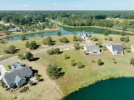 153 Sycamore Lakes Drive, Wallace, NC 28466 — lot in River Landing, Wallace, NC, photo 4 of 10: 153sycamorelakes4