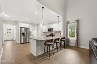 102 Spumante Court, Princeton, NC 27569 — 3-bedroom home in Gander Lake, Princeton, NC, photo 18 of 52: 18-web-or-mls-DSC01877