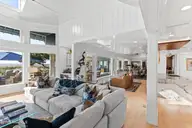 35 Cape Fear Trail, Bald Head Island, NC 28461 — 5-bedroom waterfront home in Stage I, Bald Head Island, NC, photo 19 of 68: 014_35_cape_fear_trial_-11_18