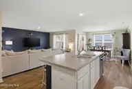 8162 Finchley Street NE, Leland, NC 28451 — 3-bedroom home in SeaBrooke, Leland, NC, photo 12 of 48: 16_kitchen