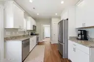 208 Ward Road, Swansboro, NC 28584 — 2-bedroom home in Ward Farm Village, Swansboro, NC, photo 13 of 53
