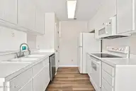 4608 Primrose Place, Rocky Mount, NC 27804 — 2-bedroom home in Westry Crossing, Rocky Mount, NC, photo 20 of 40: 29-web-or-mls-DSC00998