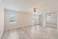 5366 Sterling Drive, La Grange, NC 28551 — 3-bedroom manufactured home, La Grange, NC, photo 9 of 20